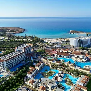 Atlantica Aeneas Курортный комплекс