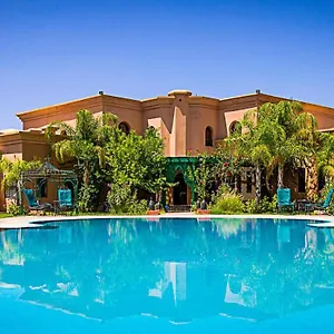 las-palmeras.marrakeshhotelsmorocco.com/