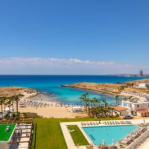 Chrysomare & فندق