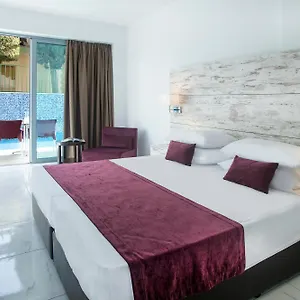 Hotell Freij & - Adults Only, Ayia Napa