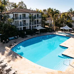 Hotel Mercure