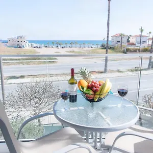 Apartment Themis