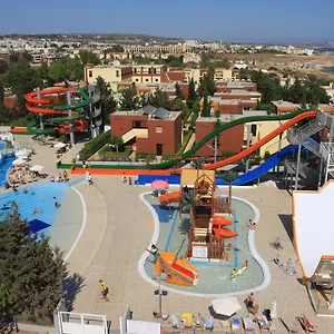 4* Resort Electra Holiday Village Water Park