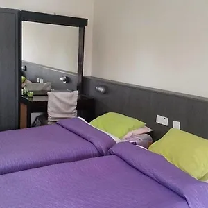 2* Aparthotel Myriama