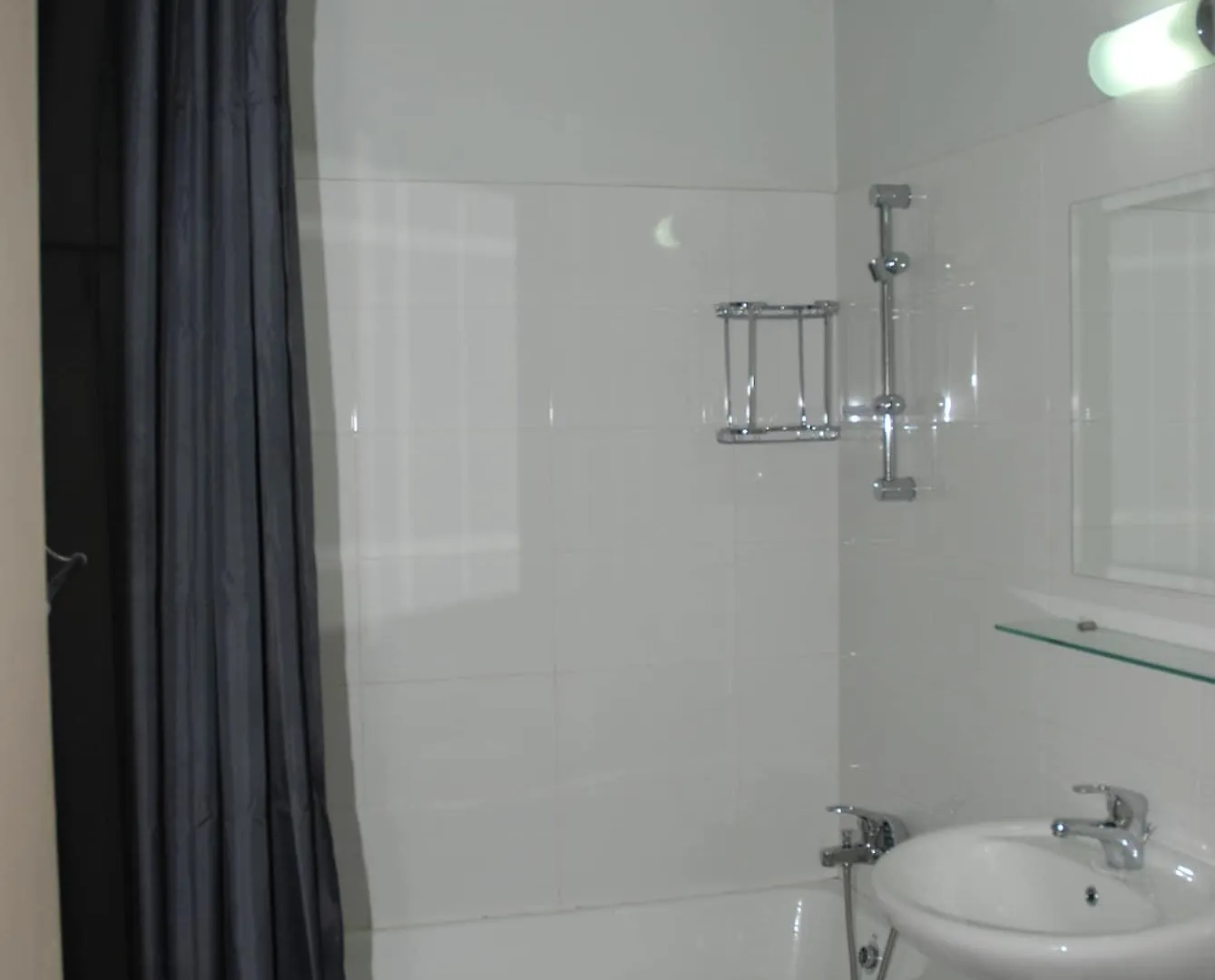 Christabelle Hotel Apartments Ayia Napa 3*,